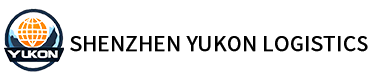SHENZHEN YUKON LOGISTICS CO.,LTD.
